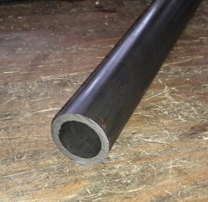 D 40/d34x1000mm tube TU37B