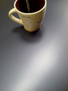 1.5x 10x500mm alu ssl