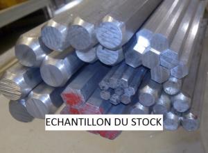 17x1000mm alu 6 pans 2011
